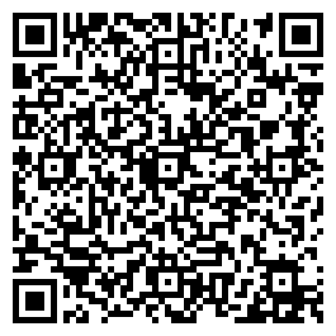 QR code 22080773200000