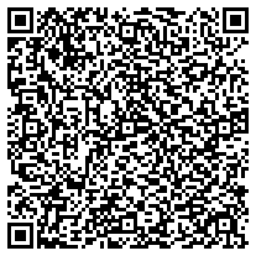 QR code 85018276700000