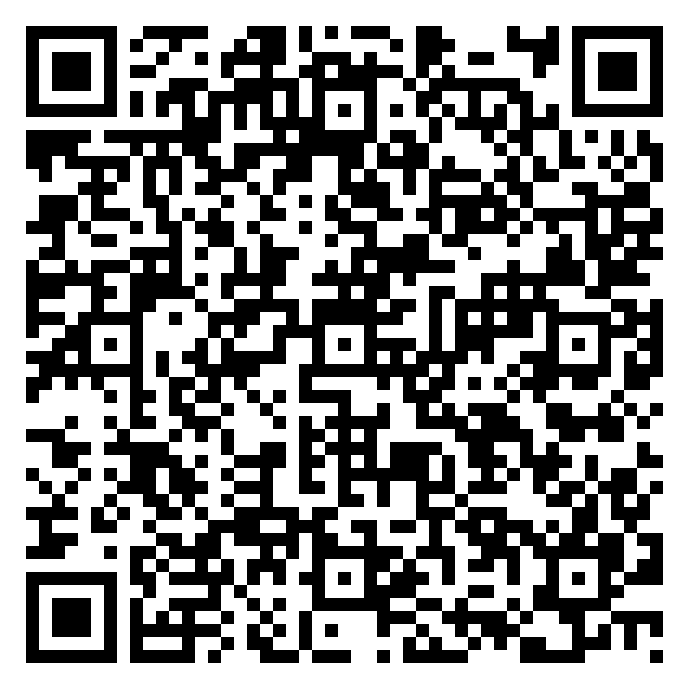 QR code 38781066700000