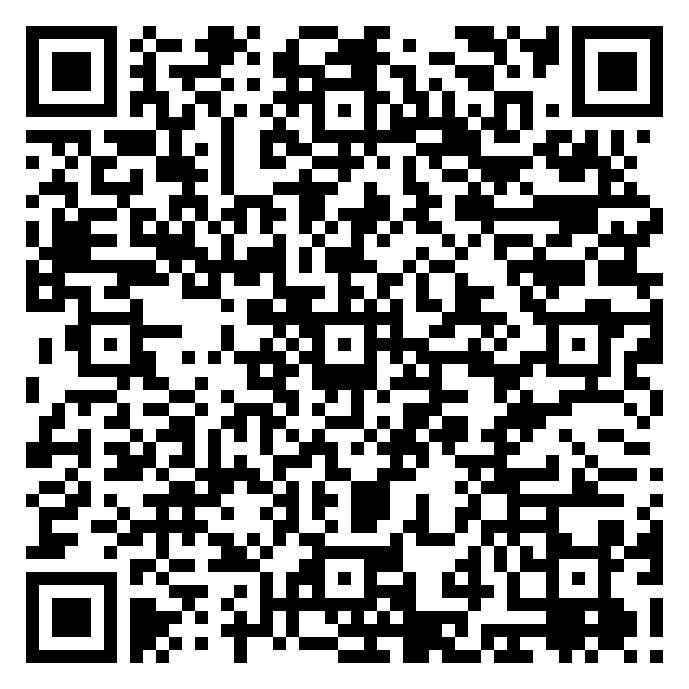 QR code 17050258600000