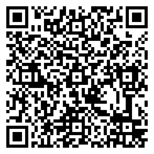 QR code 12246059500000