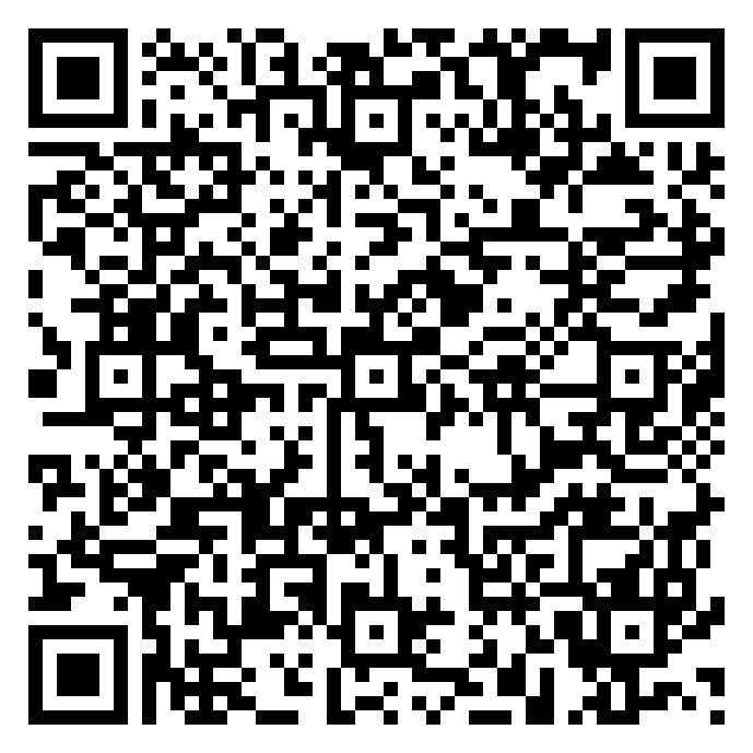 QR code 75028804900000