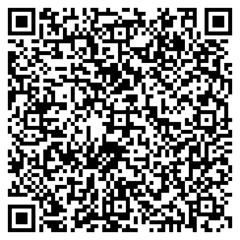 QR code 51088872300000