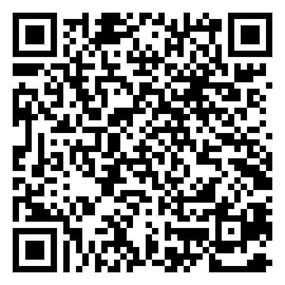QR code 00000000000000