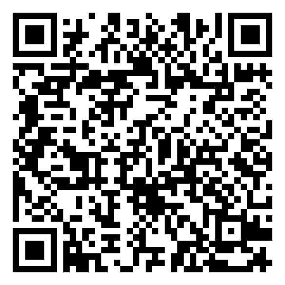 QR code 71213898300000