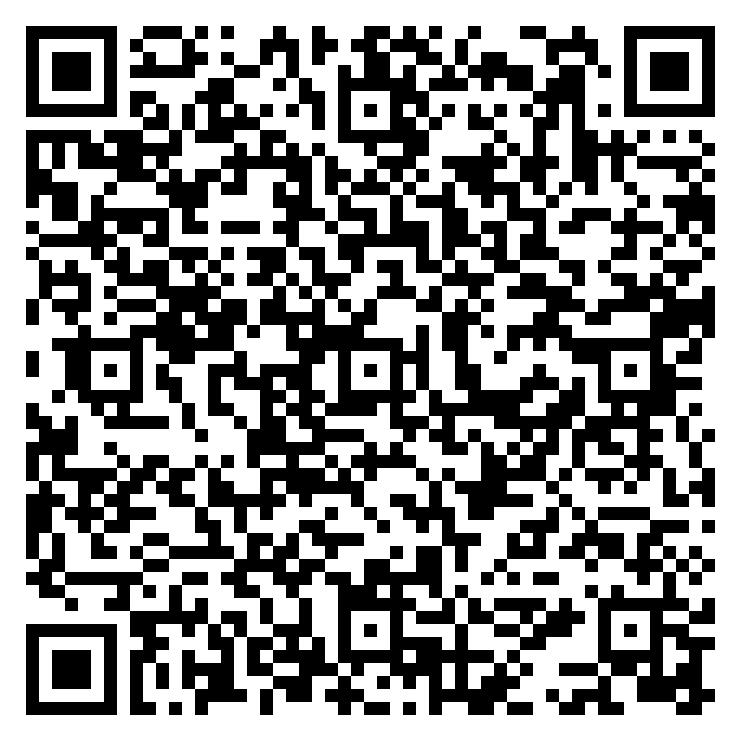 QR code 29278957300000