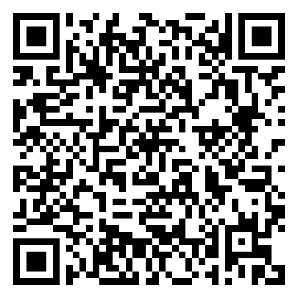 QR code 49078858600000