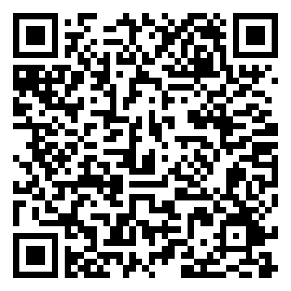 QR code 52810032000000