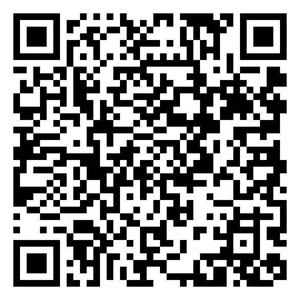 Andrzej Wójcik QR code QR code 54306083000000