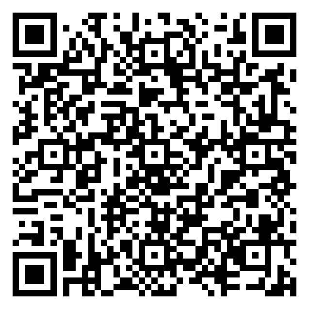 QR code 95106970000000