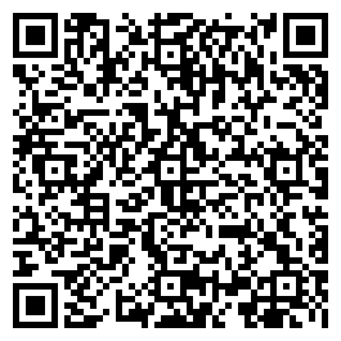 QR code 29140156100000