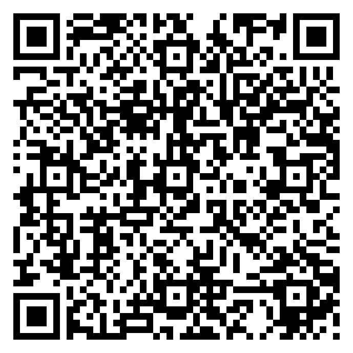 QR code 12247873800000