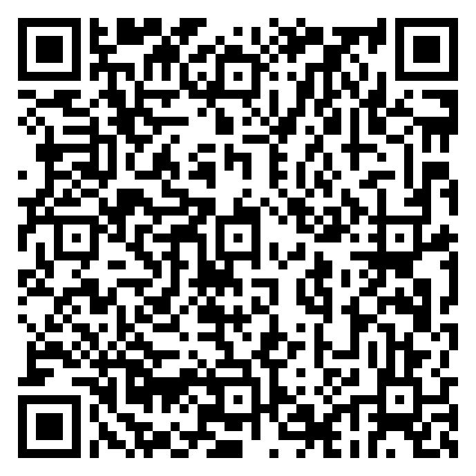 QR code 02108051100000