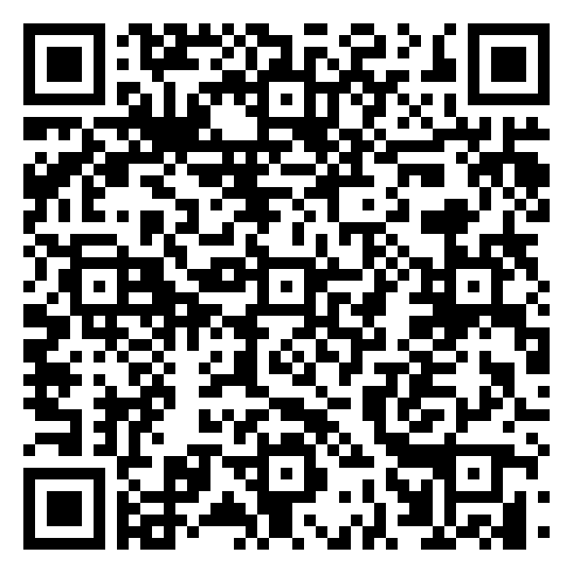 QR code 32095029000000