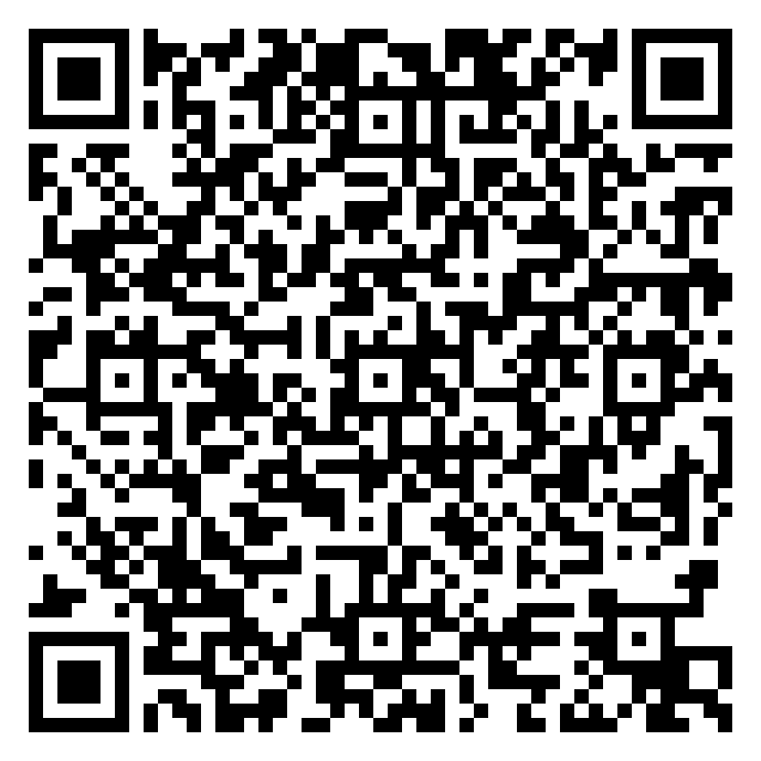 QR code 29118024900000