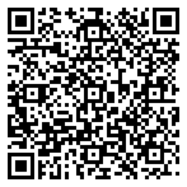 QR code 63457191500000