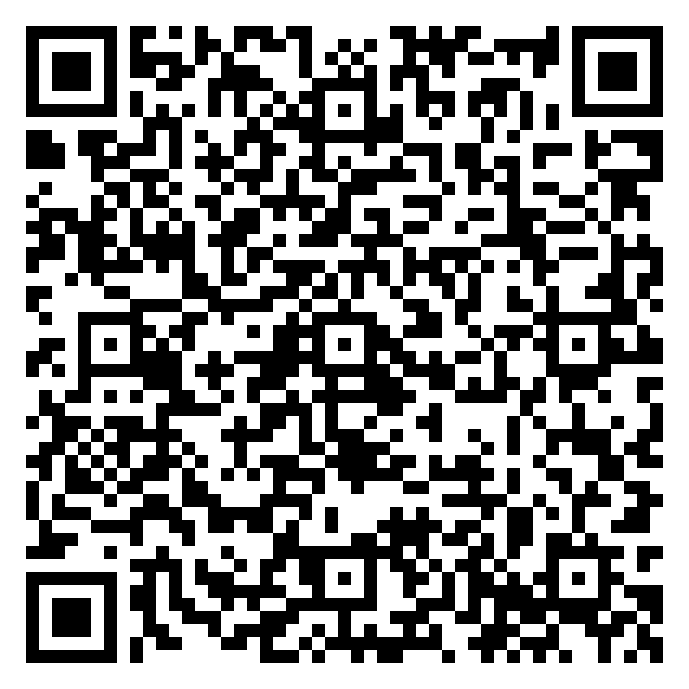 QR code 85195950200000