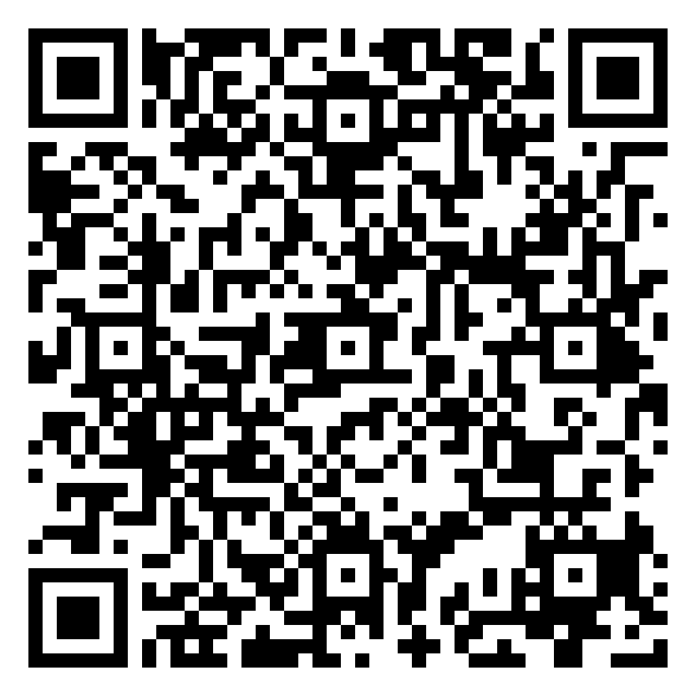 QR code 55037920300000