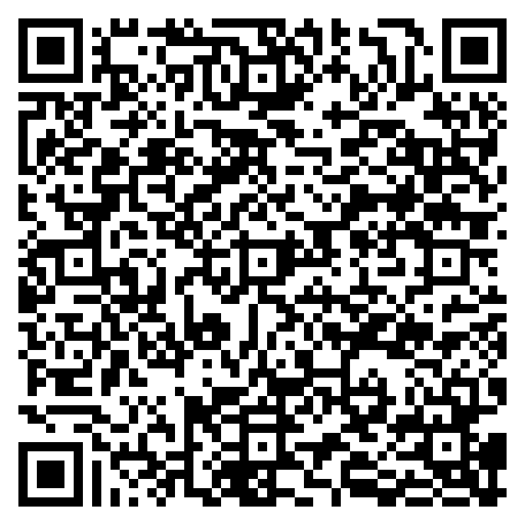 QR code 85006412800000