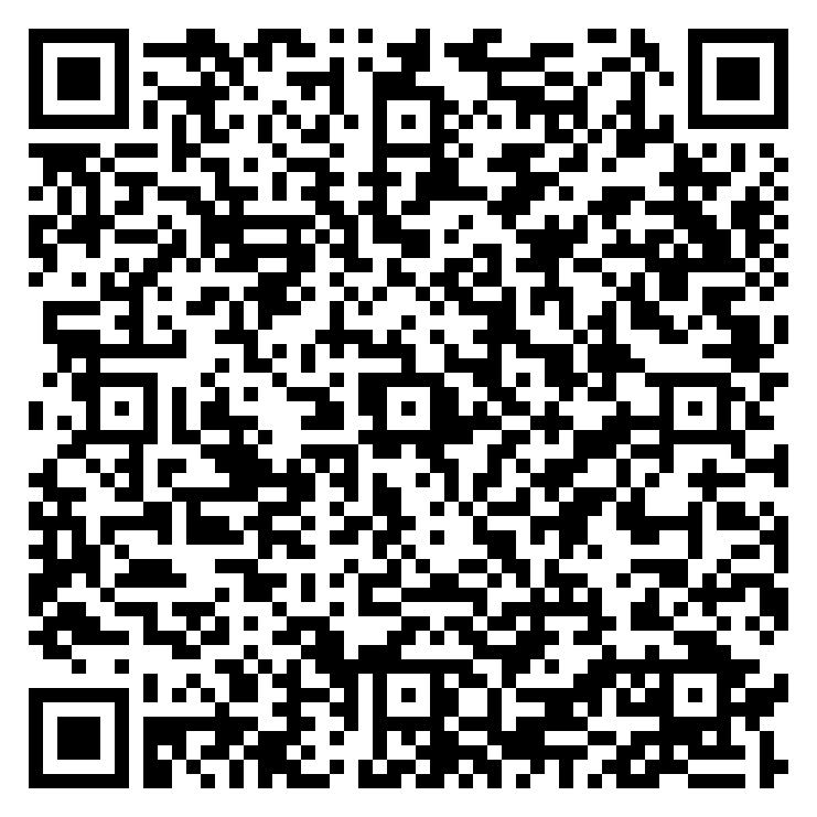 QR code 29019460500000