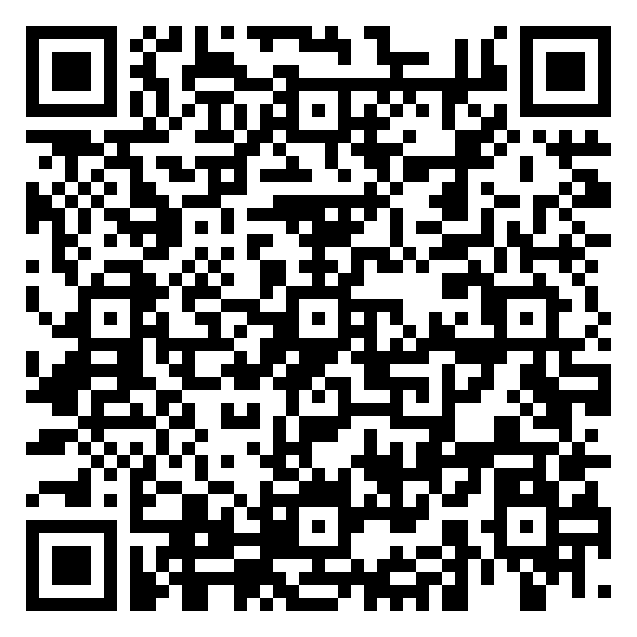 QR code 34087902600000