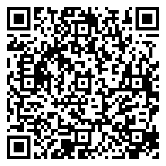 QR code 93076641700000