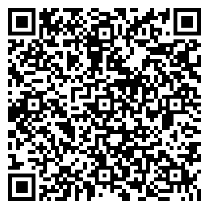 QR code 47330118100000