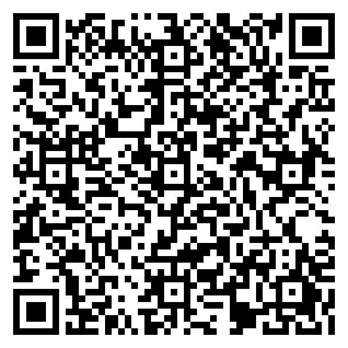 QR code 83002636200000