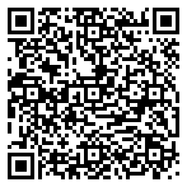 QR code 22007045000000