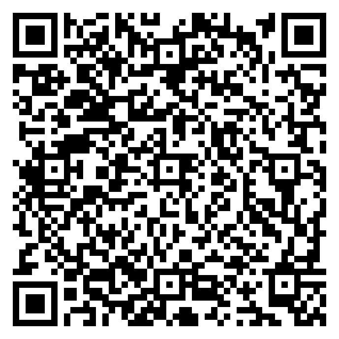 QR code 52580028600000