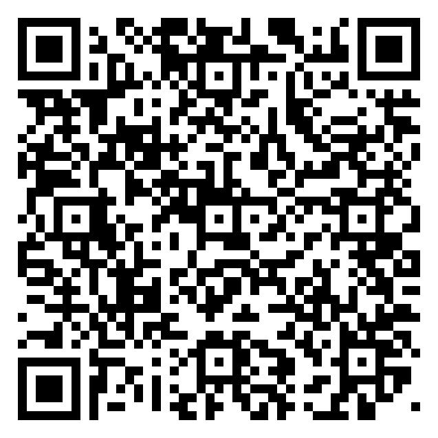 QR code 19148449000000