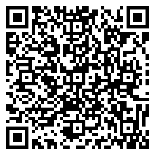 QR code 71037324300000