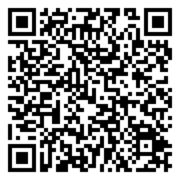 QR code 85172764800000