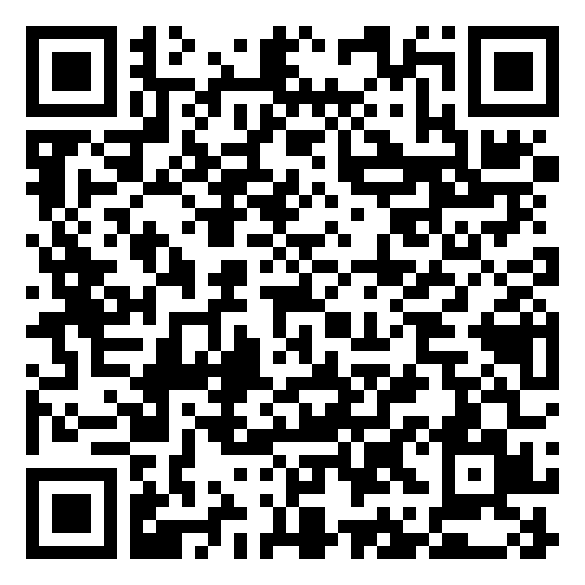 QR code 36790492900000