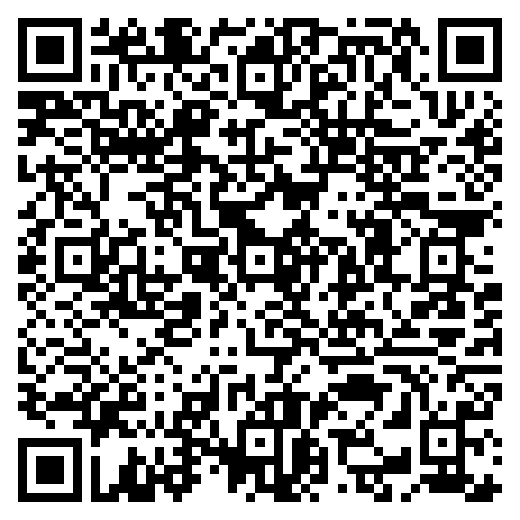 QR code 33134510000000