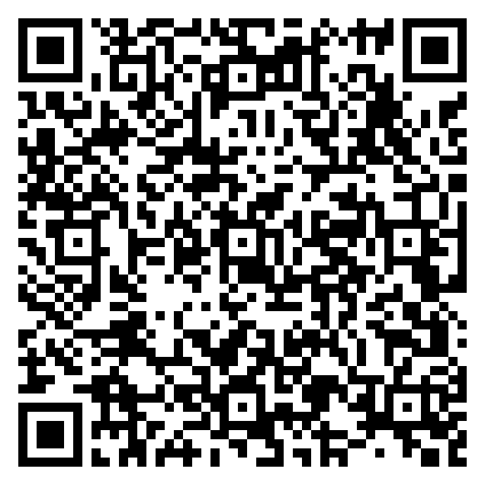 QR code 36817587500000