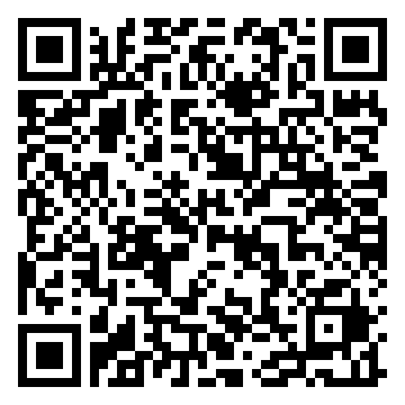 ANDRZEJ WOJNOWSKI QR code QR code 15087452400000