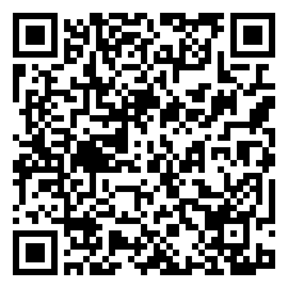 QR code 26010676000000