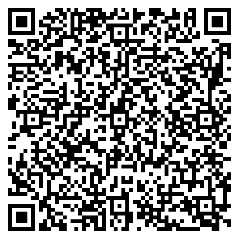 QR code 14097199100000
