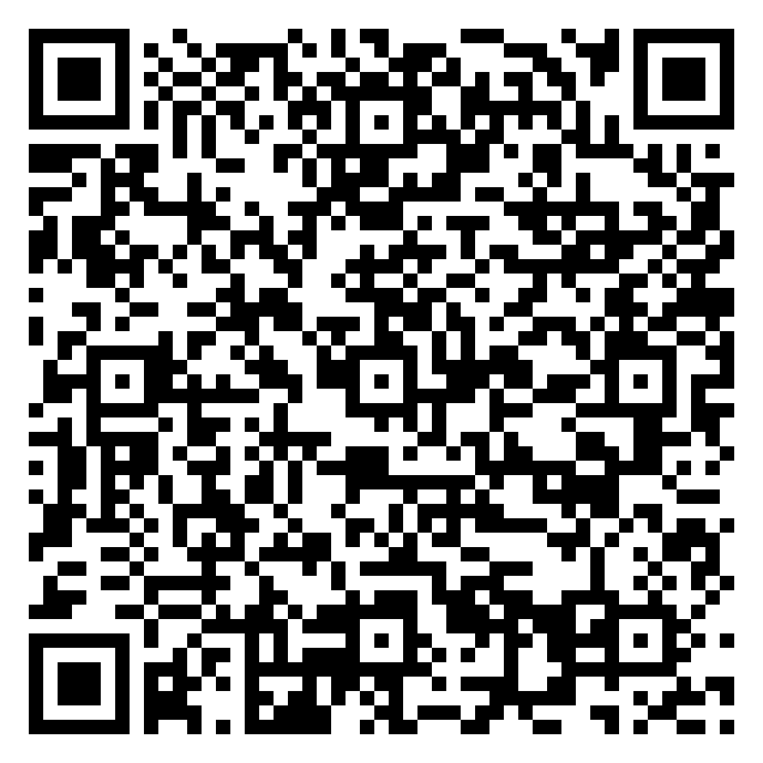 QR code 49292001500000