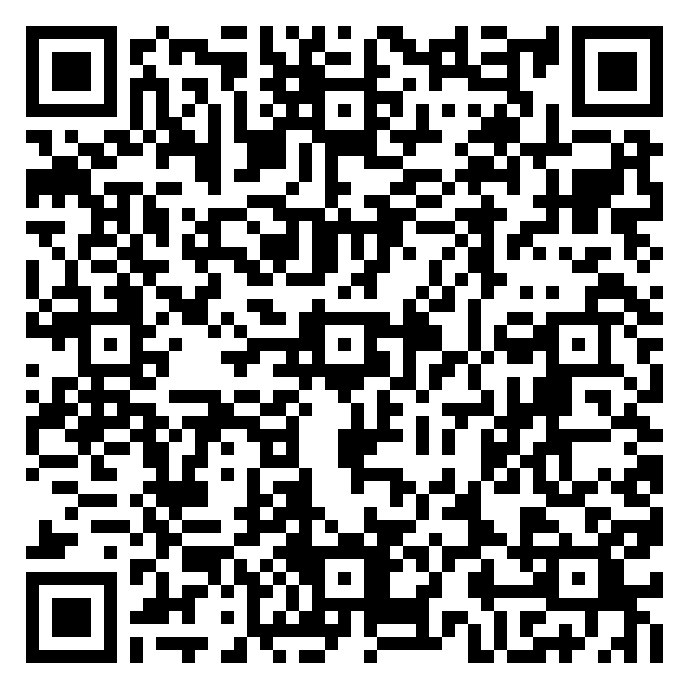 QR code 89018997900000