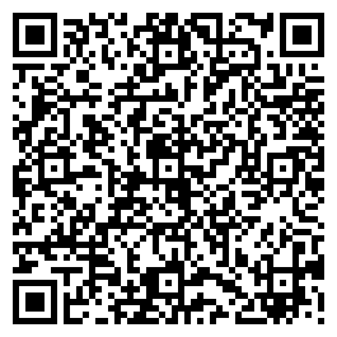QR code 54343462000000