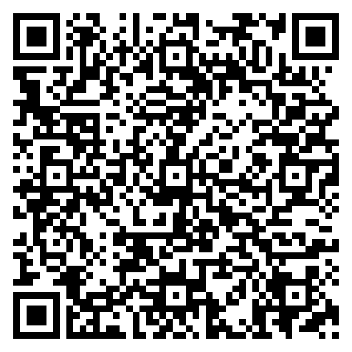 QR code 27654899400000
