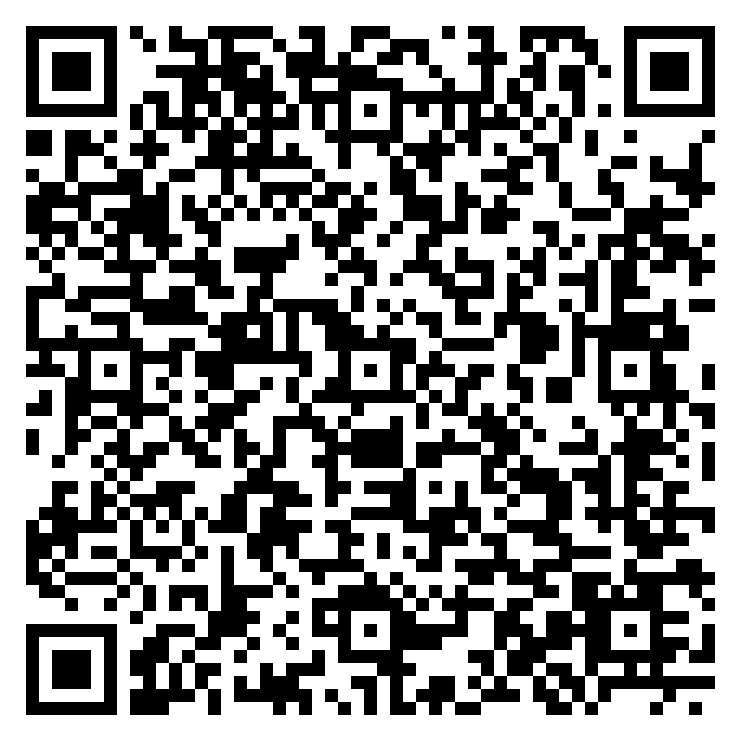 QR code 07067160700000