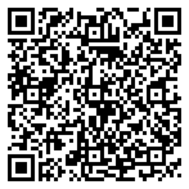 QR code 31108883000000