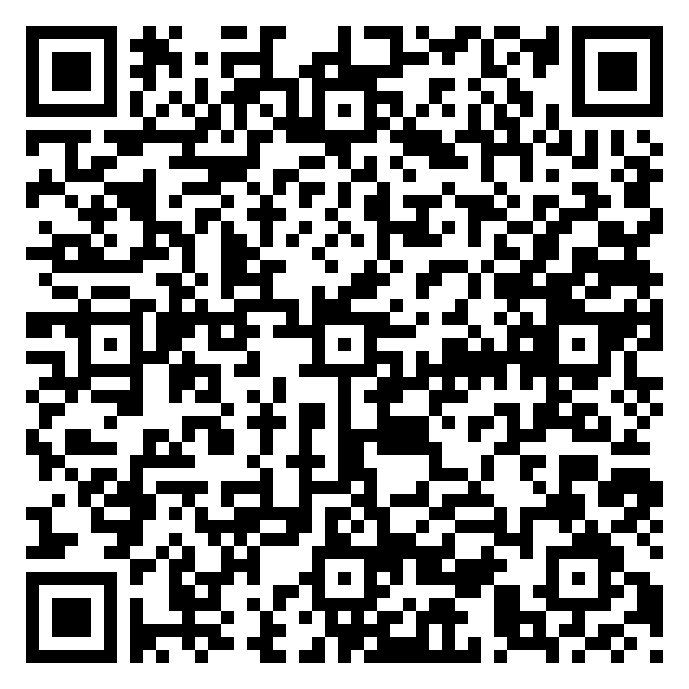 QR code 01722568000000