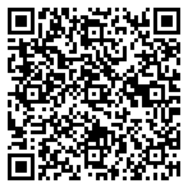 QR code 55036717000000