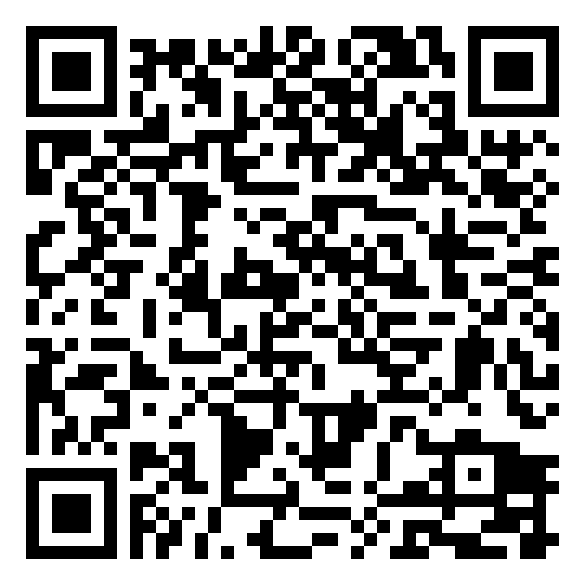 QR code 75081245000000