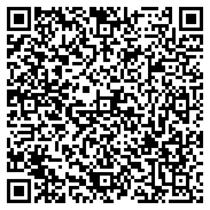 QR code 93300537000000