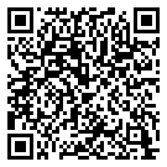 QR code 36229377000000
